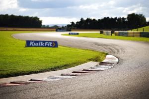 BTCC 2023 Croft Highlights Recap