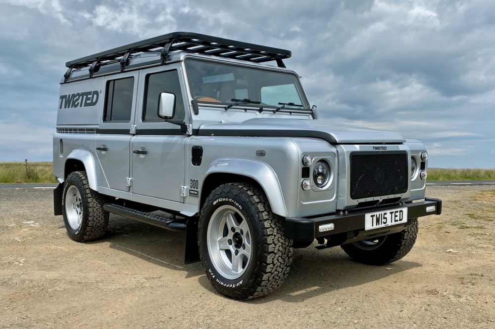 2024 EngageSportMode Awards