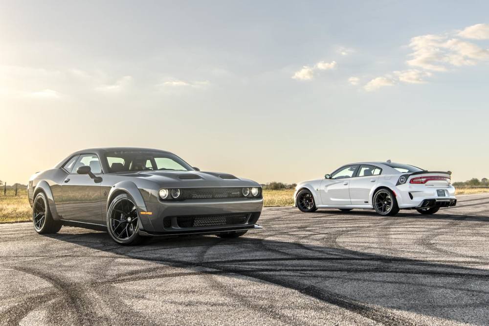 2024 EngageSportMode Awards