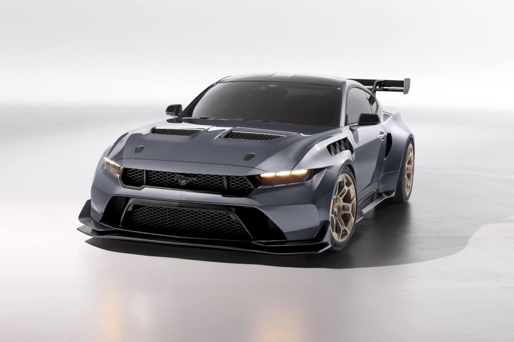 2024 EngageSportMode Awards