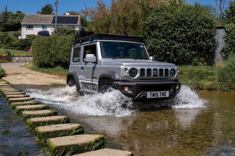 2024 EngageSportMode Awards