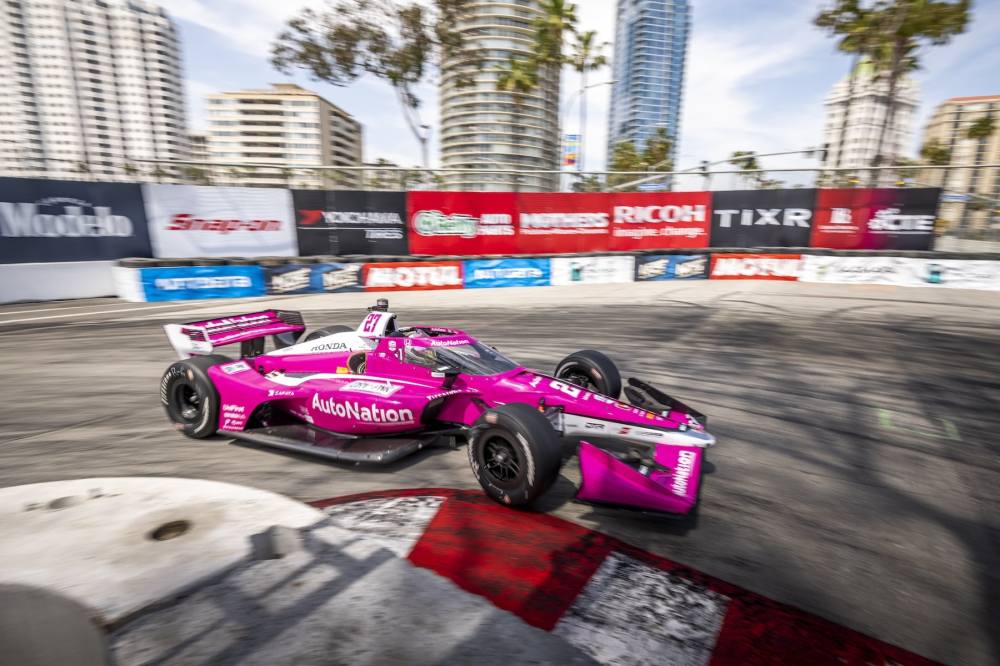 2024 EngageSportMode Awards