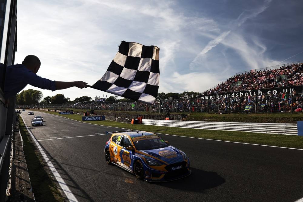 2024 EngageSportMode Awards