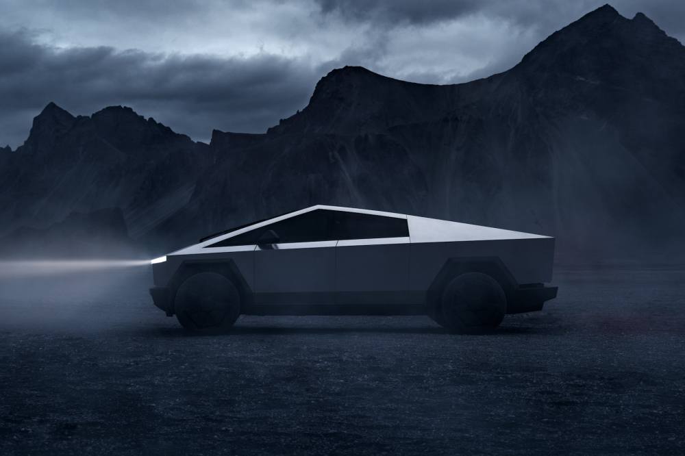 2024 EngageSportMode Awards